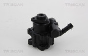 8515 11619 TRISCAN hydraulické čerpadlo pre riadenie 8515 11619 TRISCAN