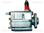 8515 11621 TRISCAN hydraulické čerpadlo pre riadenie 8515 11621 TRISCAN