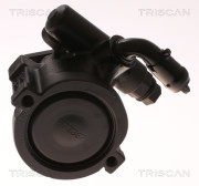 8515 15601 TRISCAN hydraulické čerpadlo pre riadenie 8515 15601 TRISCAN