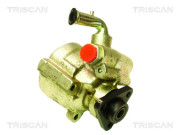 8515 15603 Hydraulické čerpadlo, řízení TRISCAN