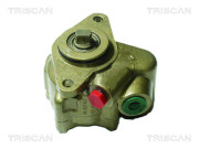 8515 15607 TRISCAN hydraulické čerpadlo pre riadenie 8515 15607 TRISCAN