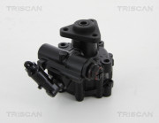 8515 15636 TRISCAN hydraulické čerpadlo pre riadenie 8515 15636 TRISCAN