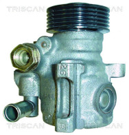 8515 16600 TRISCAN hydraulické čerpadlo pre riadenie 8515 16600 TRISCAN