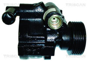 8515 16608 TRISCAN hydraulické čerpadlo pre riadenie 8515 16608 TRISCAN