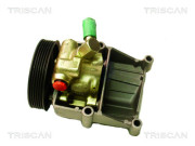 8515 16622 TRISCAN hydraulické čerpadlo pre riadenie 8515 16622 TRISCAN