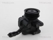 8515 16636 TRISCAN hydraulické čerpadlo pre riadenie 8515 16636 TRISCAN