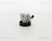 8515 21605 TRISCAN hydraulické čerpadlo pre riadenie 8515 21605 TRISCAN