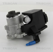 8515 23618 TRISCAN hydraulické čerpadlo pre riadenie 8515 23618 TRISCAN