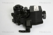 8515 23619 TRISCAN hydraulické čerpadlo pre riadenie 8515 23619 TRISCAN