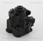 8515 23625 TRISCAN hydraulické čerpadlo pre riadenie 8515 23625 TRISCAN