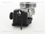 8515 23651 TRISCAN hydraulické čerpadlo pre riadenie 8515 23651 TRISCAN