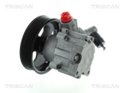 8515 23671 TRISCAN hydraulické čerpadlo pre riadenie 8515 23671 TRISCAN