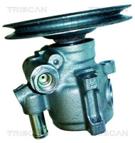 8515 24602 TRISCAN hydraulické čerpadlo pre riadenie 8515 24602 TRISCAN