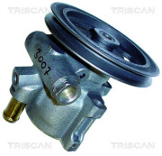 8515 24603 TRISCAN hydraulické čerpadlo pre riadenie 8515 24603 TRISCAN