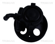 8515 24607 TRISCAN hydraulické čerpadlo pre riadenie 8515 24607 TRISCAN