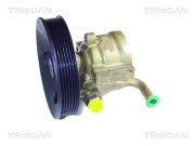 8515 24608 TRISCAN hydraulické čerpadlo pre riadenie 8515 24608 TRISCAN