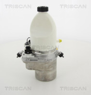 8515 24627 TRISCAN hydraulické čerpadlo pre riadenie 8515 24627 TRISCAN