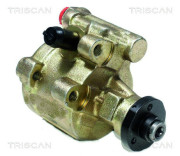 8515 25608 TRISCAN hydraulické čerpadlo pre riadenie 8515 25608 TRISCAN