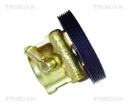 8515 28611 TRISCAN hydraulické čerpadlo pre riadenie 8515 28611 TRISCAN