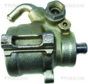 8515 28618 TRISCAN hydraulické čerpadlo pre riadenie 8515 28618 TRISCAN