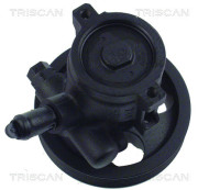 8515 28624 TRISCAN hydraulické čerpadlo pre riadenie 8515 28624 TRISCAN