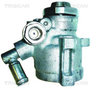 8515 29600 TRISCAN hydraulické čerpadlo pre riadenie 8515 29600 TRISCAN