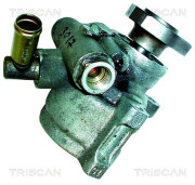 8515 29601 TRISCAN hydraulické čerpadlo pre riadenie 8515 29601 TRISCAN