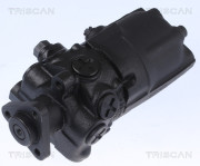 8515 29610 TRISCAN hydraulické čerpadlo pre riadenie 8515 29610 TRISCAN