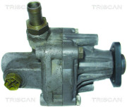 8515 29617 TRISCAN hydraulické čerpadlo pre riadenie 8515 29617 TRISCAN