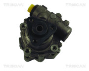 8515 29619 TRISCAN hydraulické čerpadlo pre riadenie 8515 29619 TRISCAN