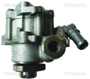 8515 29627 TRISCAN hydraulické čerpadlo pre riadenie 8515 29627 TRISCAN