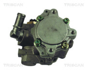 8515 29630 TRISCAN hydraulické čerpadlo pre riadenie 8515 29630 TRISCAN