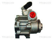 8515 29667 TRISCAN hydraulické čerpadlo pre riadenie 8515 29667 TRISCAN