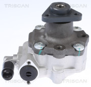 8515 29688 TRISCAN hydraulické čerpadlo pre riadenie 8515 29688 TRISCAN