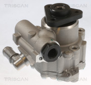 8515 29692 TRISCAN hydraulické čerpadlo pre riadenie 8515 29692 TRISCAN