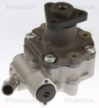8515 29695 TRISCAN hydraulické čerpadlo pre riadenie 8515 29695 TRISCAN