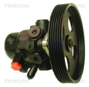 8515 38601 TRISCAN hydraulické čerpadlo pre riadenie 8515 38601 TRISCAN