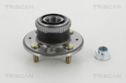 8530 17223 TRISCAN lożisko kolesa - opravná sada 8530 17223 TRISCAN
