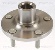 8535 16009 TRISCAN náboj kolesa 8535 16009 TRISCAN