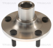 8535 16010 TRISCAN náboj kolesa 8535 16010 TRISCAN