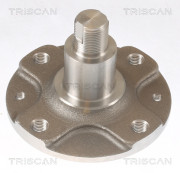 8535 25006 TRISCAN náboj kolesa 8535 25006 TRISCAN