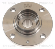 8535 29026 TRISCAN náboj kolesa 8535 29026 TRISCAN