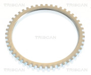 8540 17403 TRISCAN snímací krúżok pre abs 8540 17403 TRISCAN