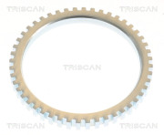 8540 17403 Snímací kroužek, ABS TRISCAN