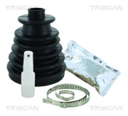 8540 19 Sada měchů, hnací hřídel TRISCAN