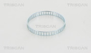 8540 23406 TRISCAN snímací krúżok pre abs 8540 23406 TRISCAN