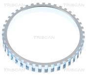 8540 23409 Snímací kroužek, ABS TRISCAN