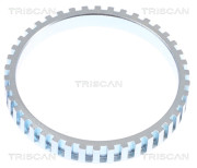 8540 23409 TRISCAN snímací krúżok pre abs 8540 23409 TRISCAN