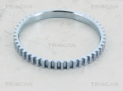 8540 25411 Snímací kroužek, ABS TRISCAN