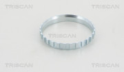 8540 28403 TRISCAN snímací krúżok pre abs 8540 28403 TRISCAN